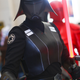 Image for article titled Some Of The Best Star Wars Cosplay For 2019